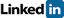 View John Cavanaugh's profile on LinkedIn